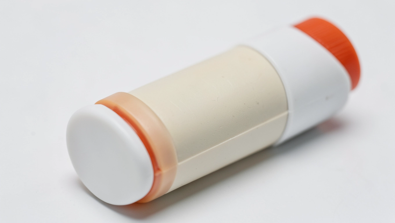 AMOS klej w sztyfcie