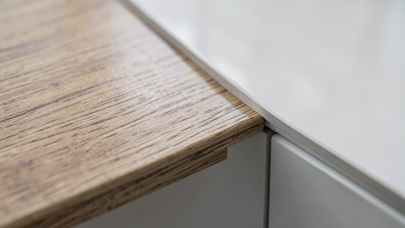 Blat fornir czy laminat