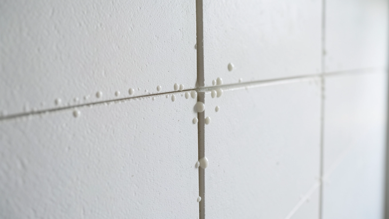 Cena za montaż płyt gipsowych na klej