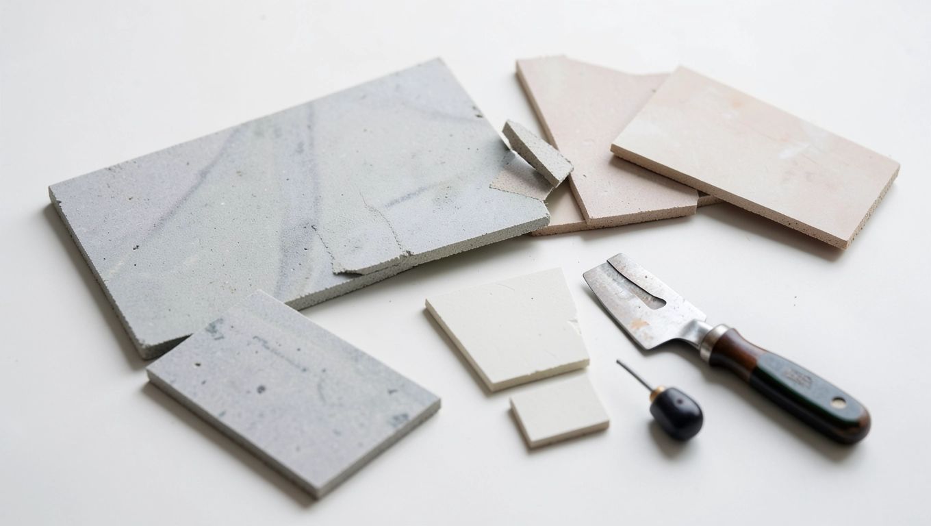 Cennik glazurniczy 2024