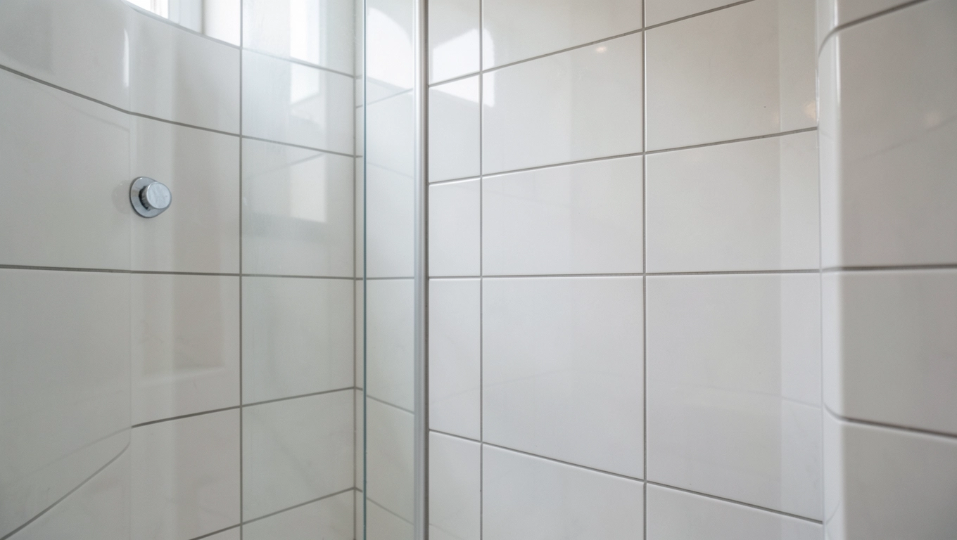 Cennik kafelkowania łazienki Łódź