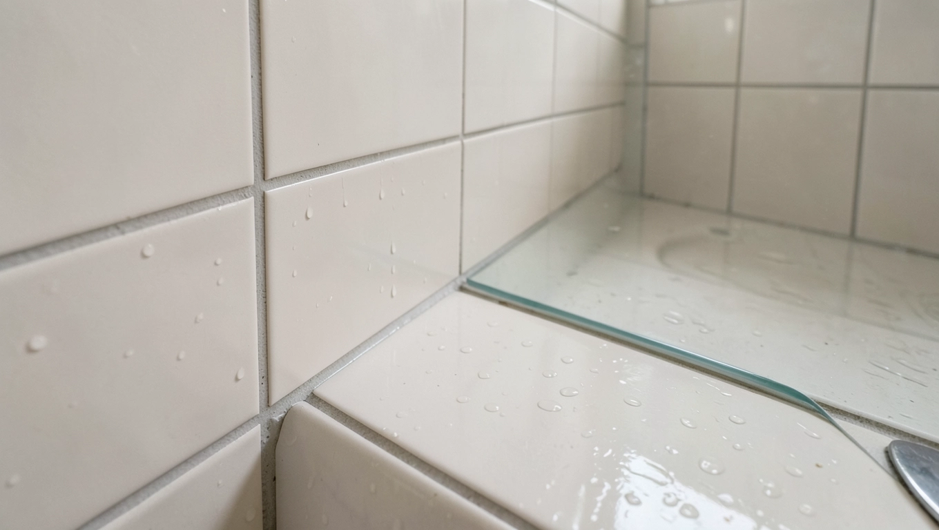 Cennik kafelkowania łazienki Zielona Góra