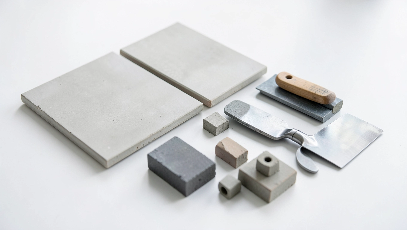 Cennik usług glazurniczych 2025 Rzeszów