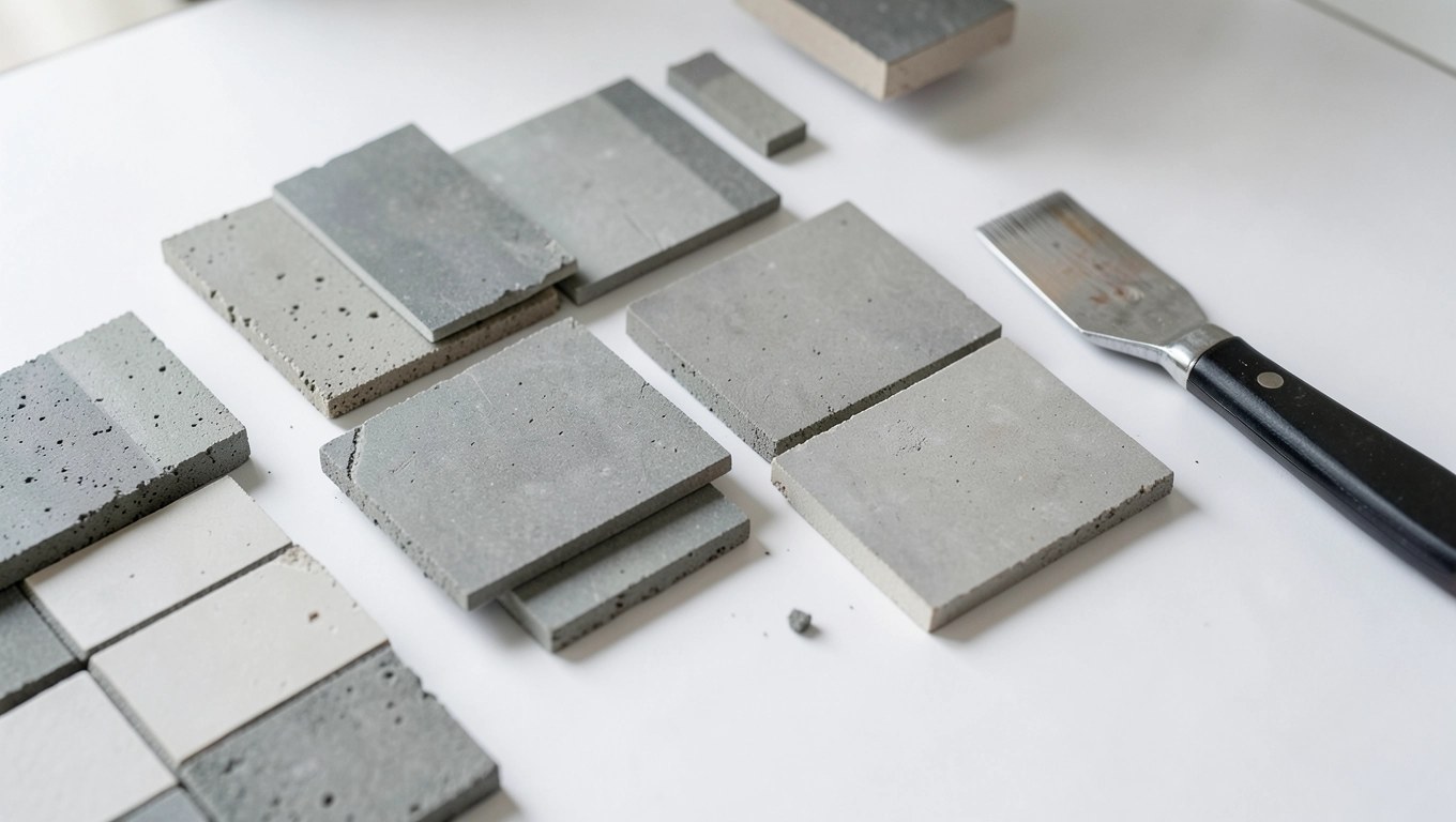 cennik usług glazurniczych kraków