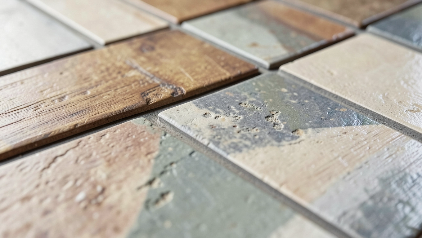 Ceny i praktyczne aspekty zakupu