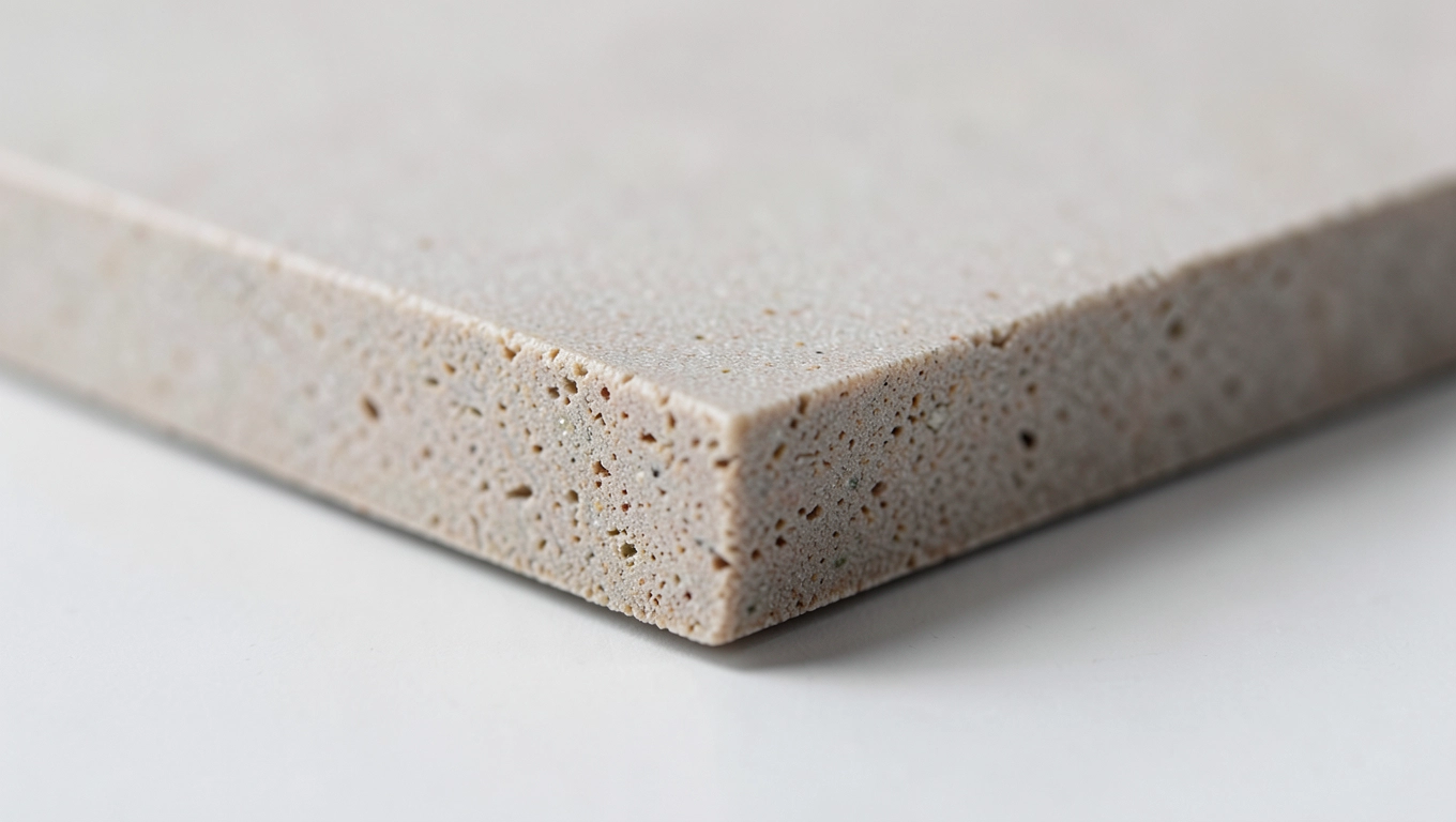 Cięcie płyt gresowych 2 cm