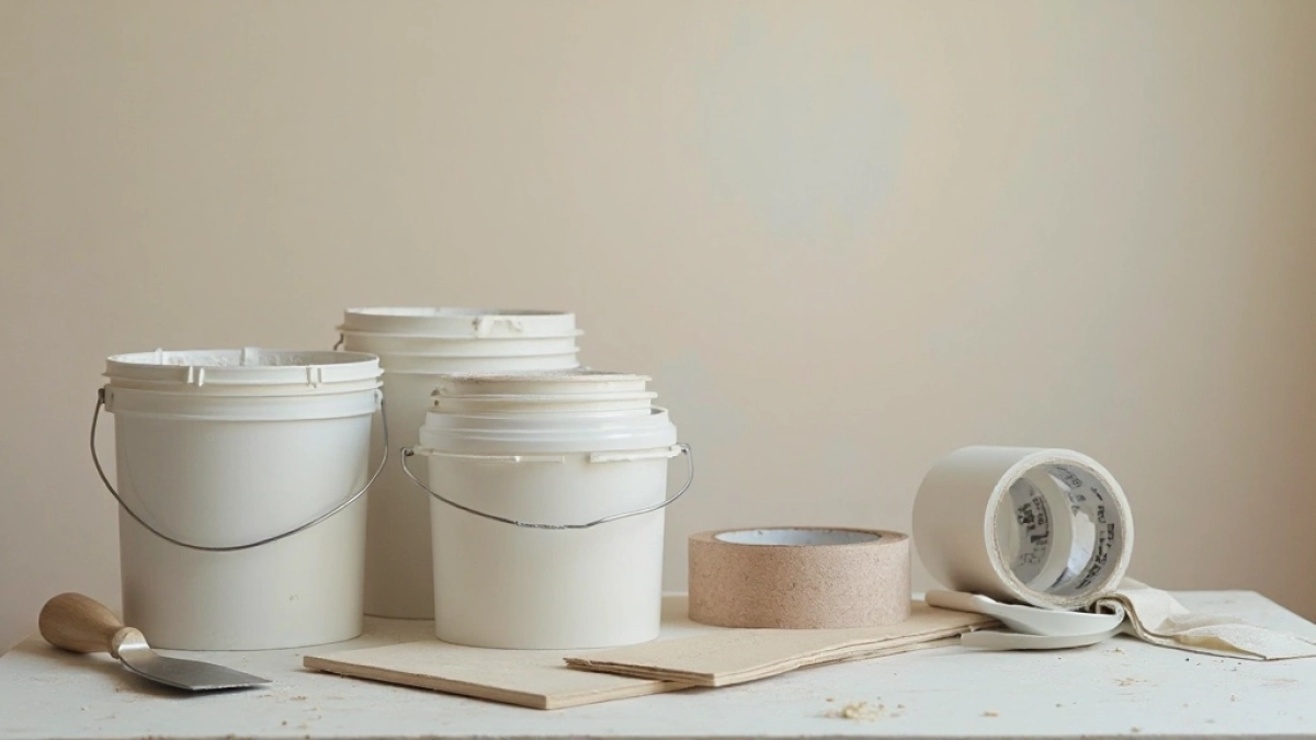 co do spoinowania płyt g k