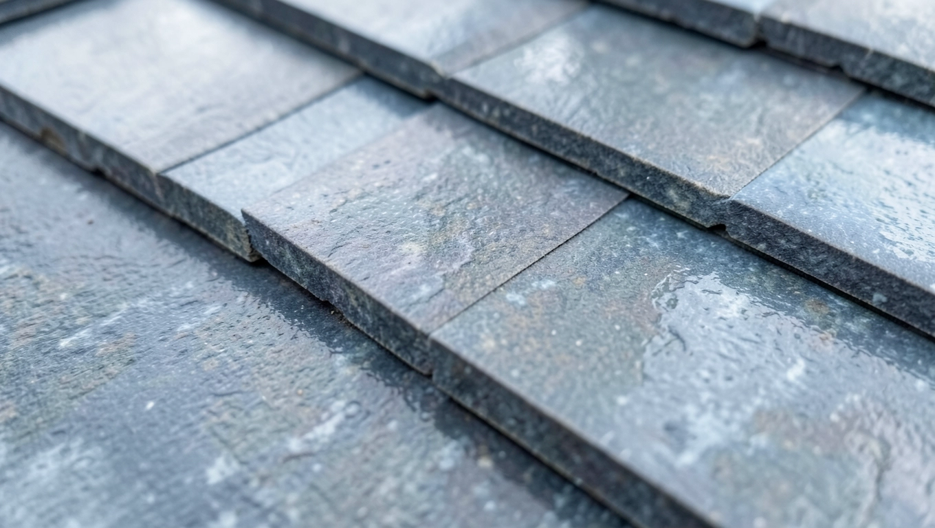 CREATON SIMPLA łupek glazura cena