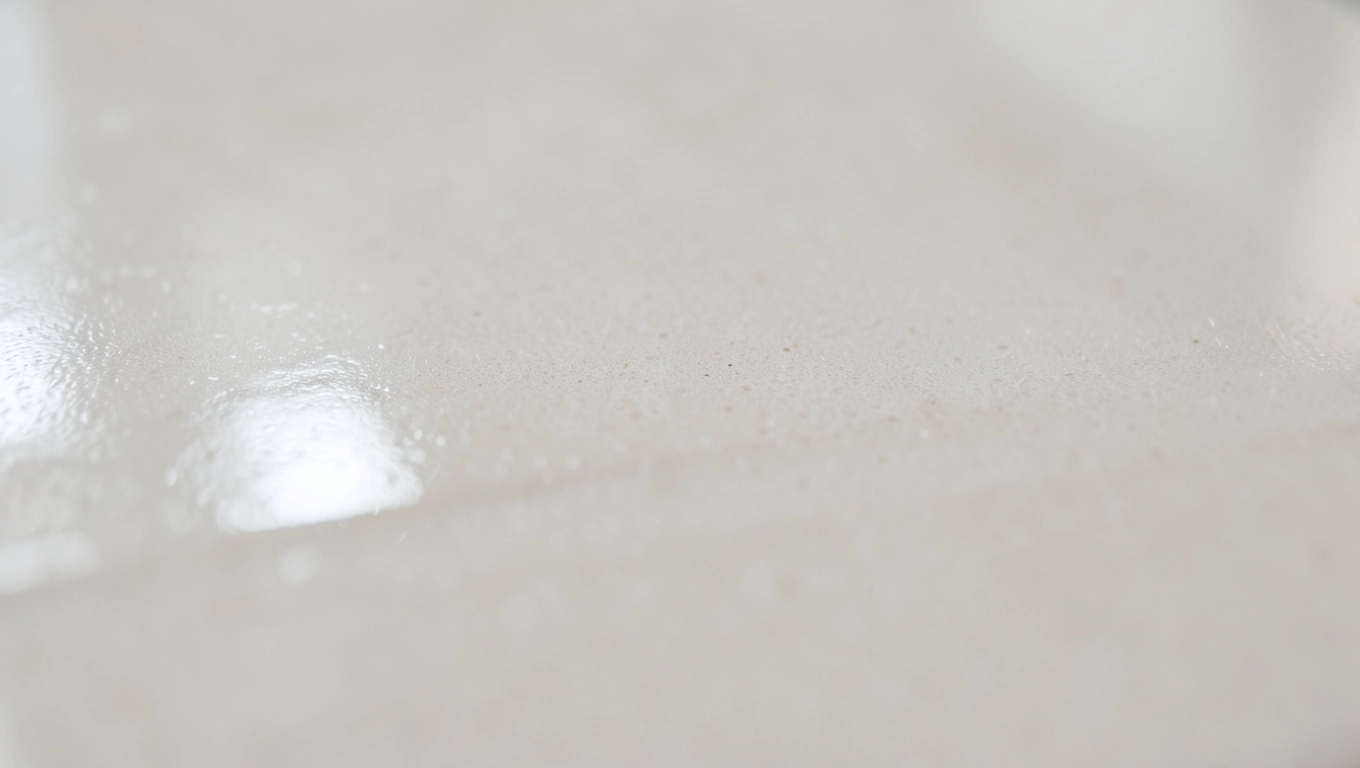 Czy gres szkliwiony trzeba impregnować