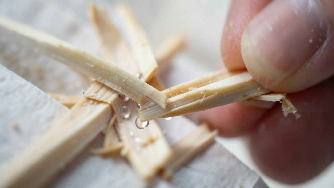 Czy klej Magic to Wikol