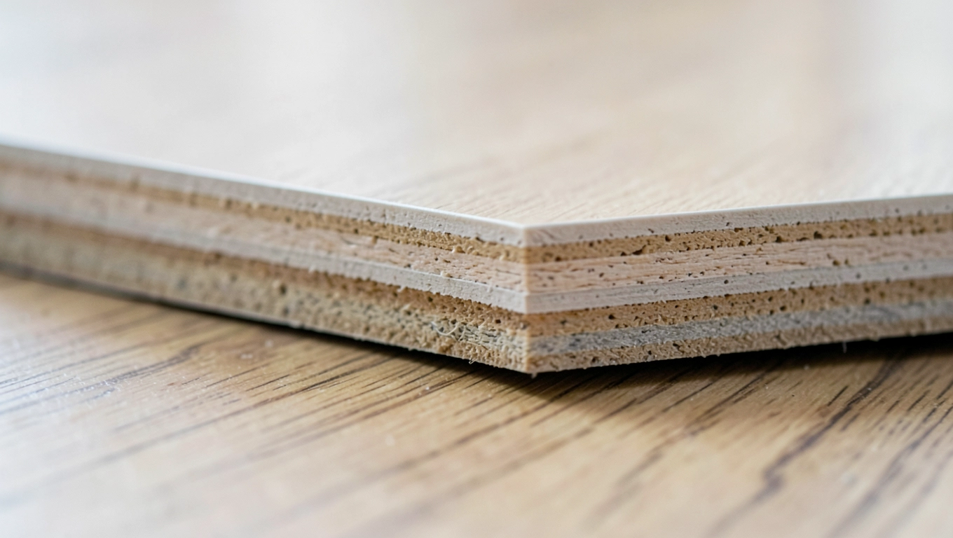 Czy Laminat Jest Szkodliwy