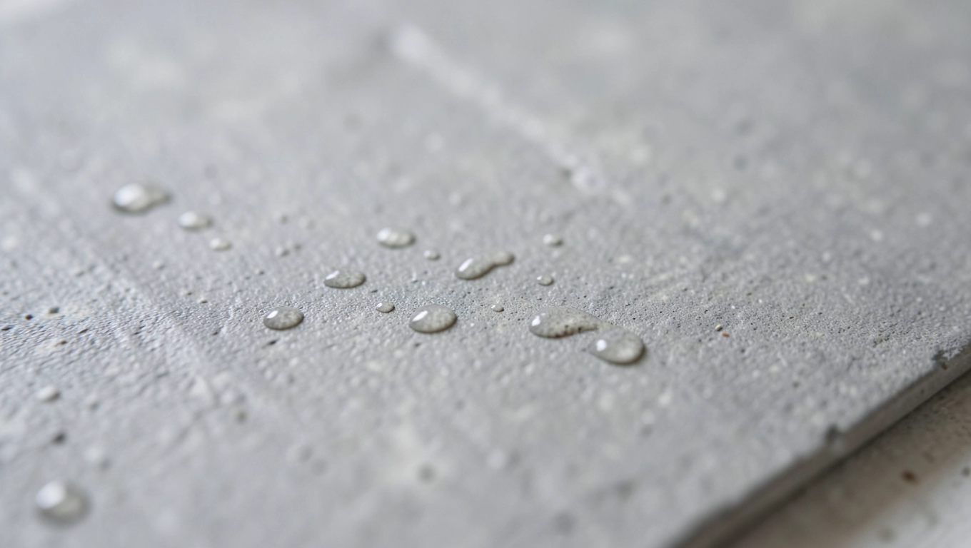 Czy płytki gresowe trzeba impregnować