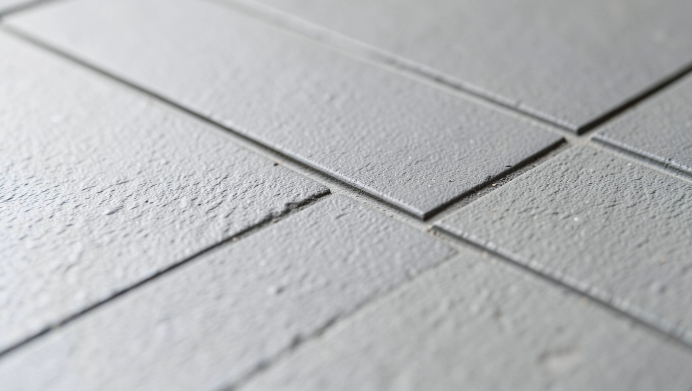 Czy płytki PCV zawierają azbest