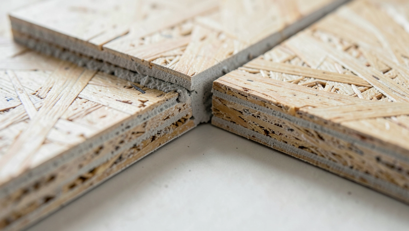 Czy spoinować płyty pod płytki