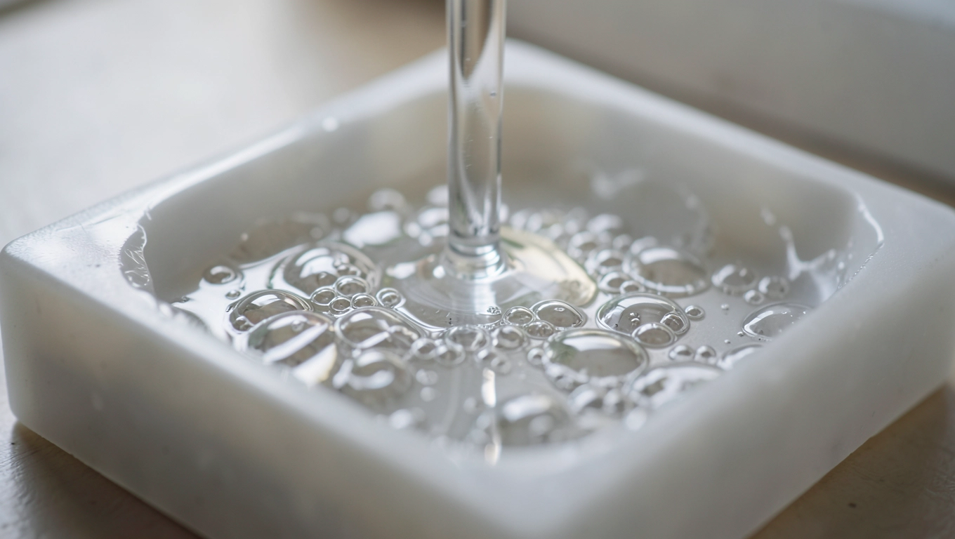 Czy żywica poliestrowa jest szkodliwa