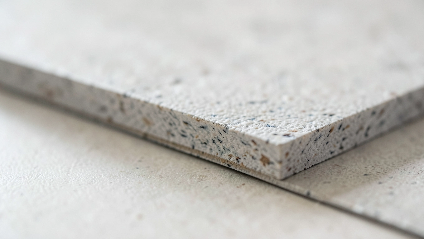 czym ciąć laminat hpl