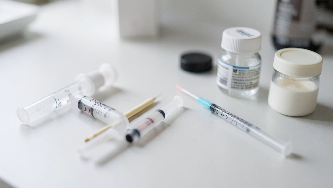 Czym zastąpić rozdzielacz do żywicy