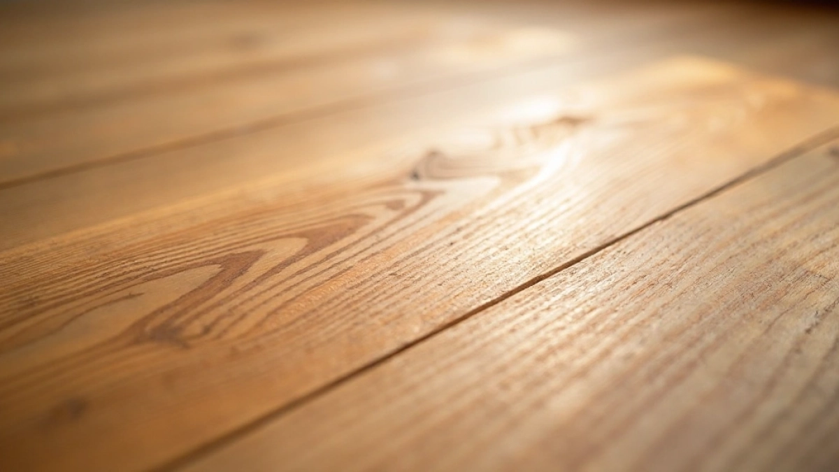 deska pod ogrzewanie podłogowe