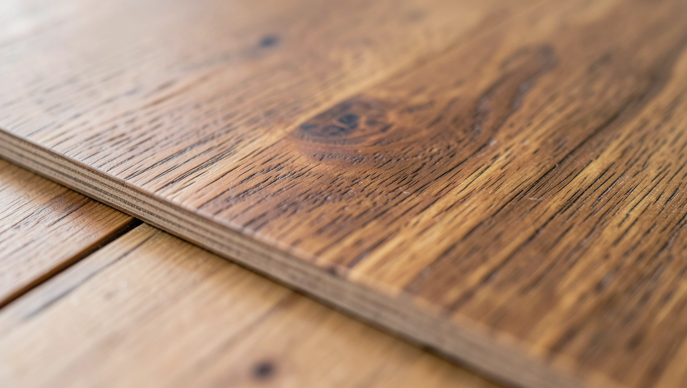 Deska podłogowa cena za m2
