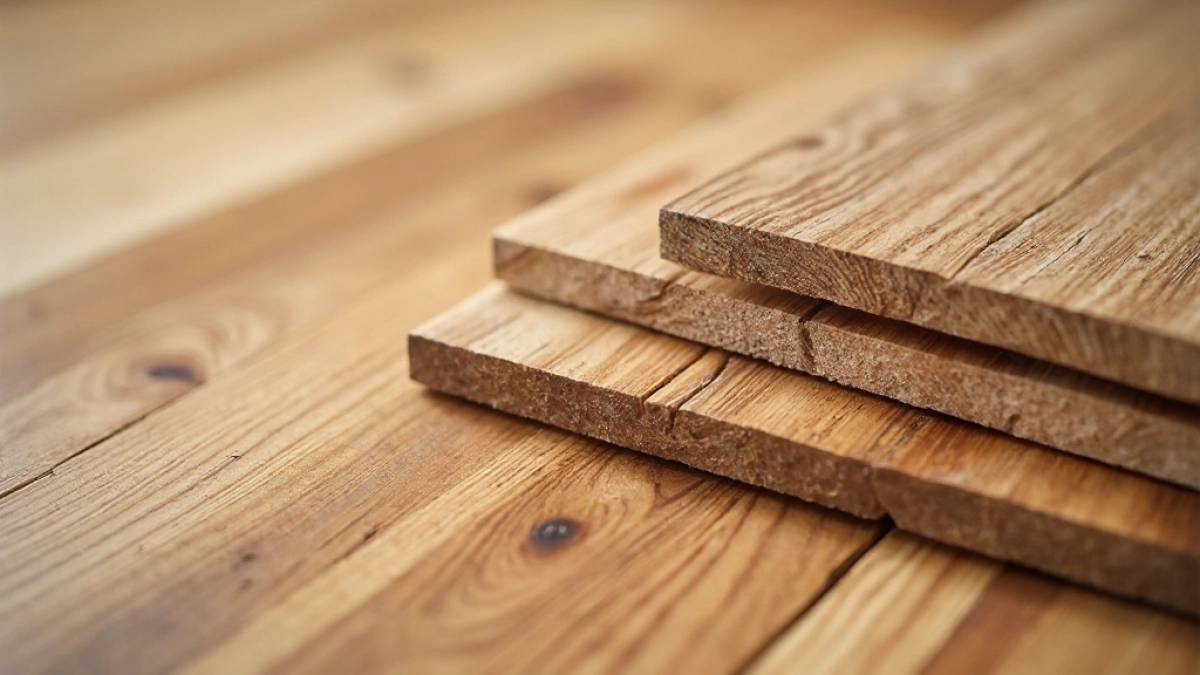 Deska podłogowa dąb cena