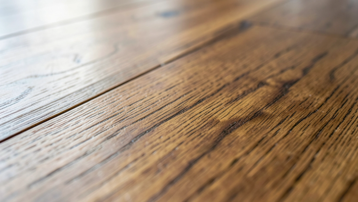 deska podłogowa lita