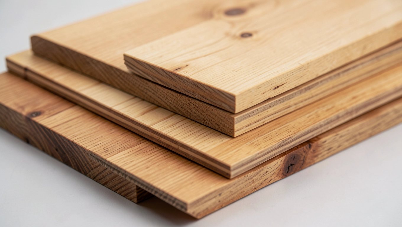 Deska podłogowa sosnowa cena za m2