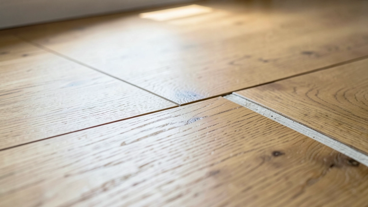 deski na ogrzewanie podłogowe warszawa