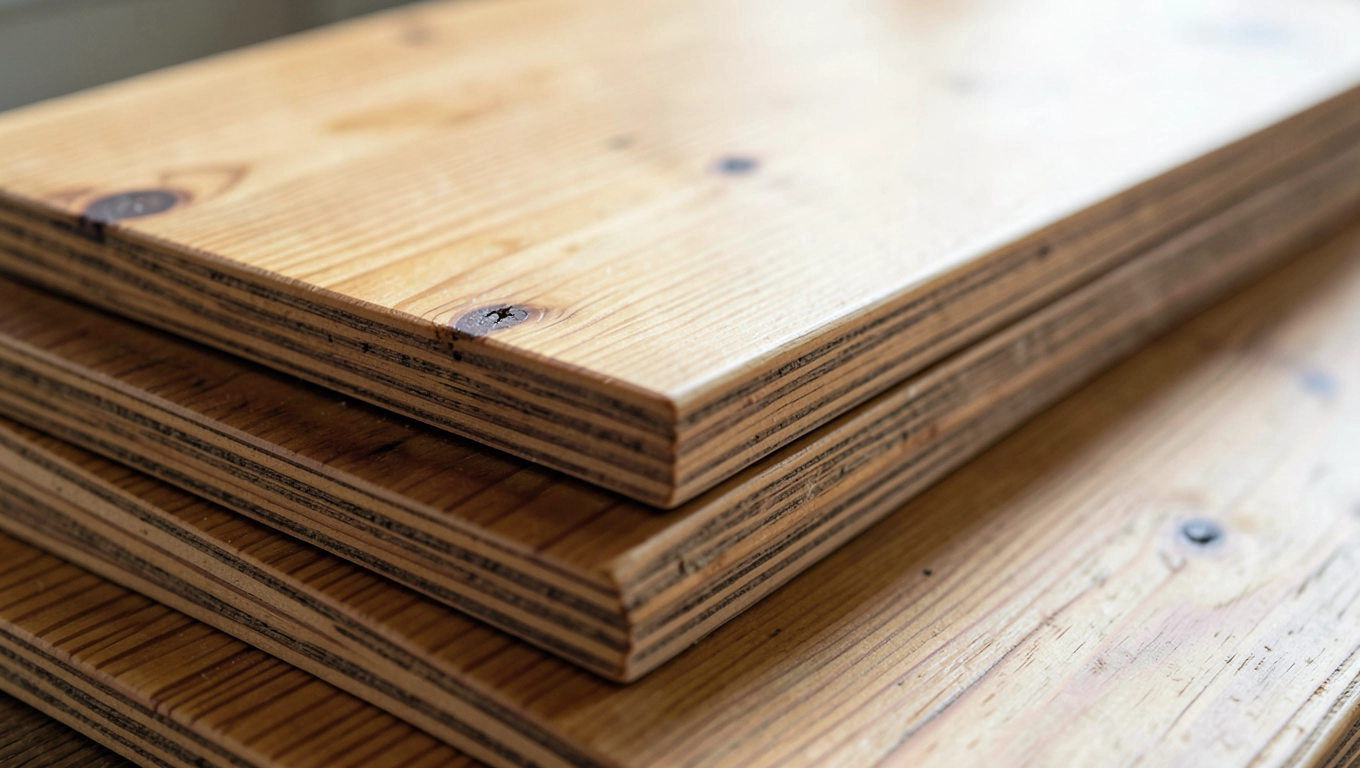 deski podłogowe sosnowe cena