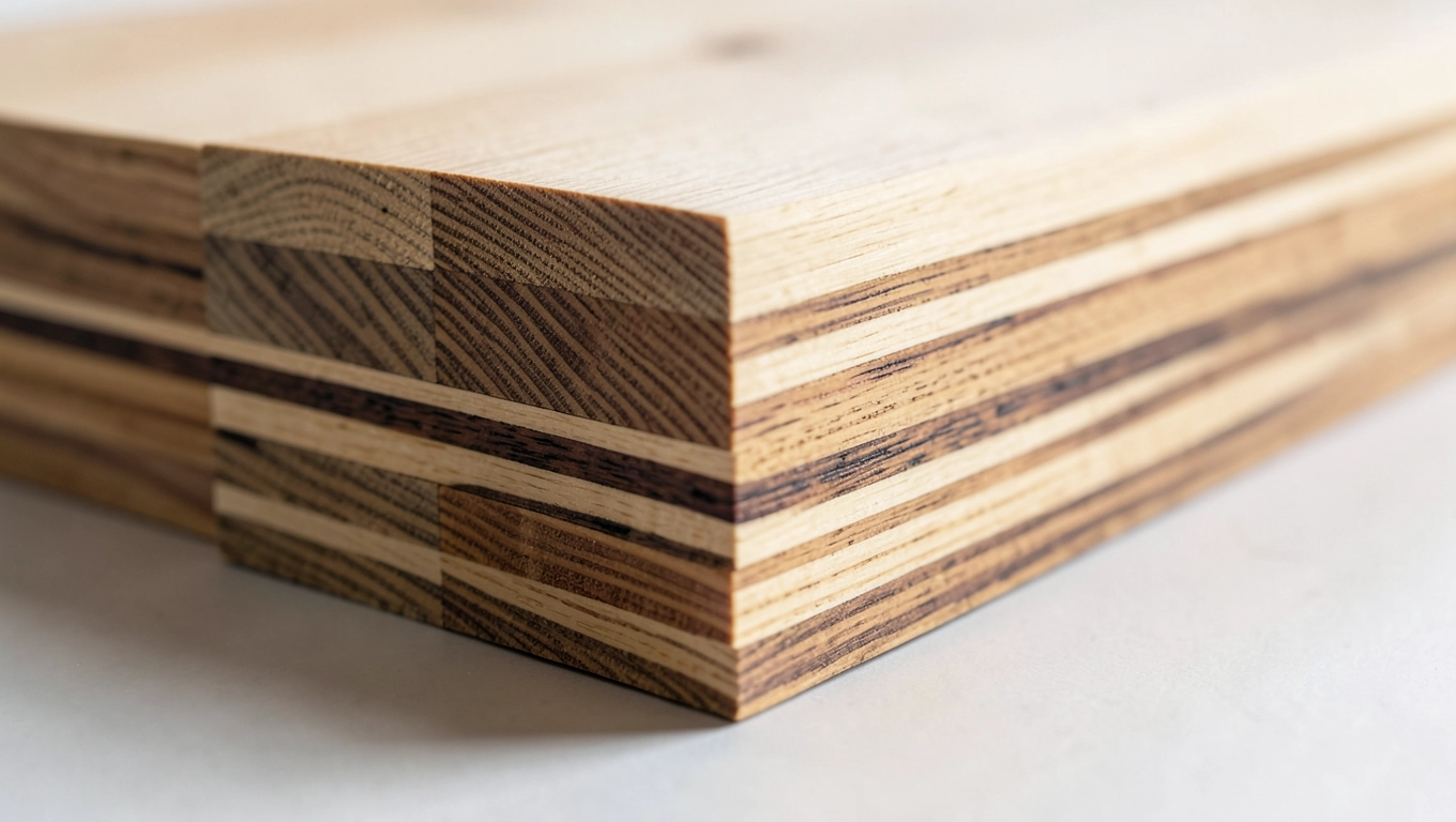 Drewno klejone cennik