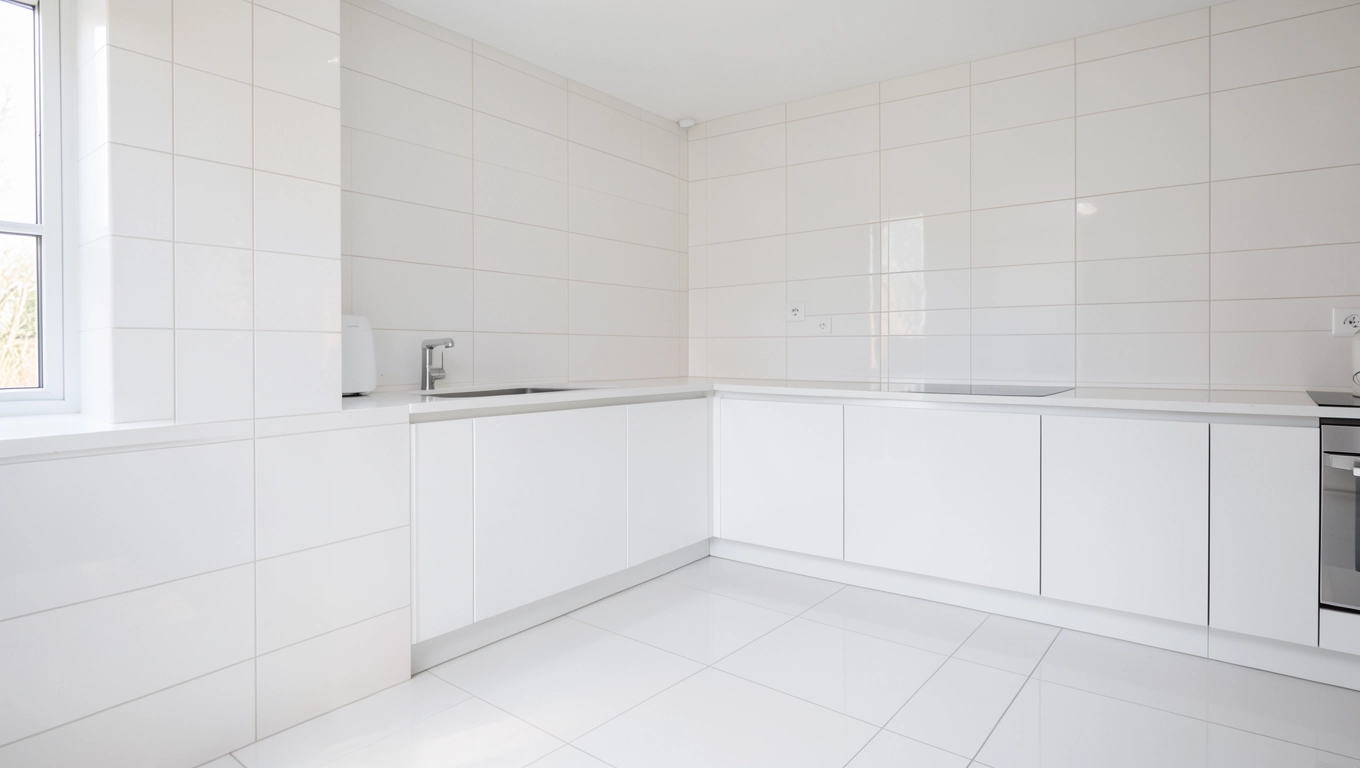 Klej PVA co to za klej