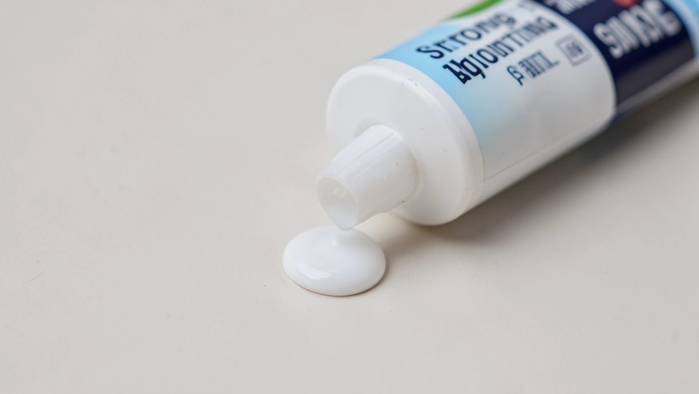 FIX Strong klej montażowy