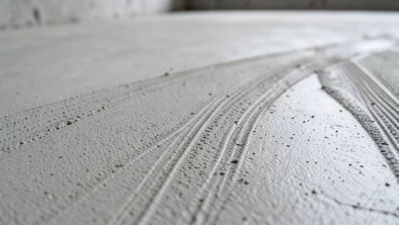 Frezowanie posadzki cena