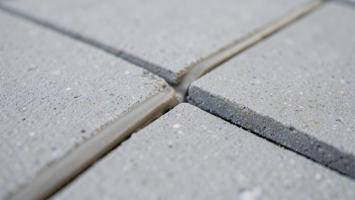 FUGA ŻYWICZNA do płyt tarasowych BrukBet