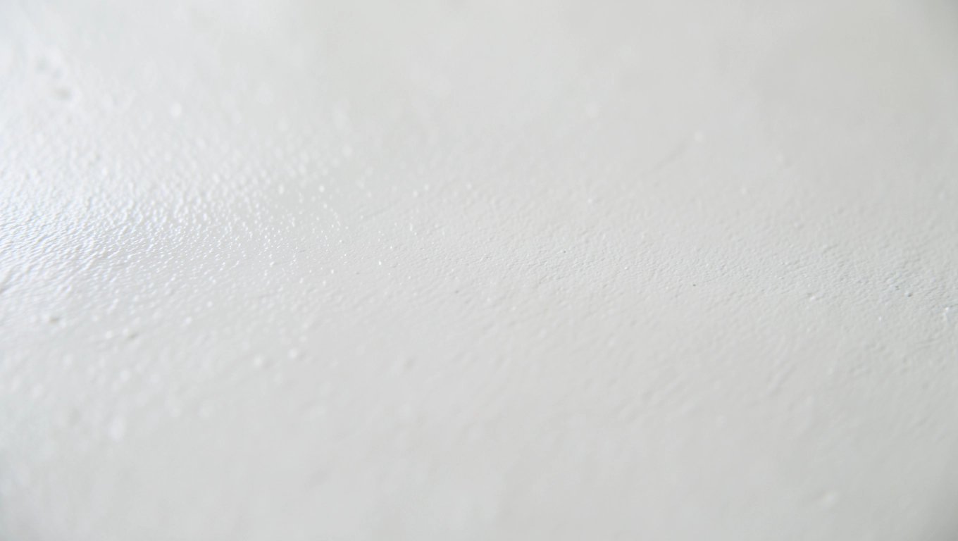 Gładź wapienna z dodatkiem żywicy polimerowej