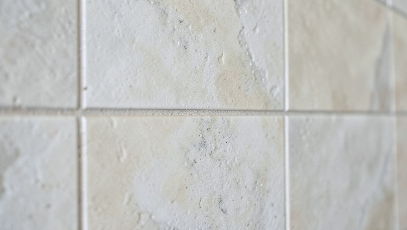 Glazura czy gres na ścianę