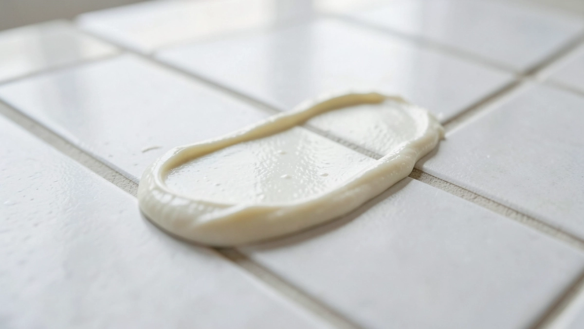 glazurnik klej do płytek