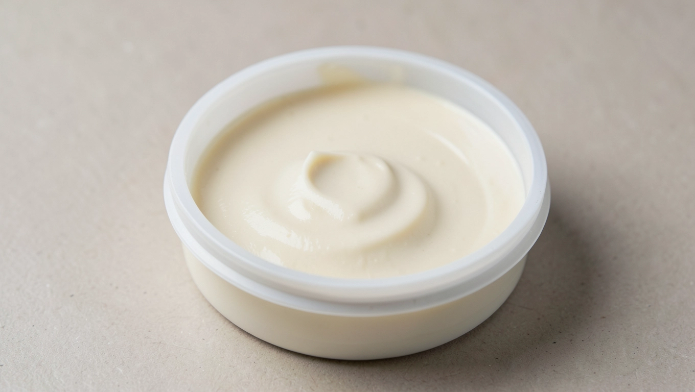 Gotowy klej do płytek szybkowiążący