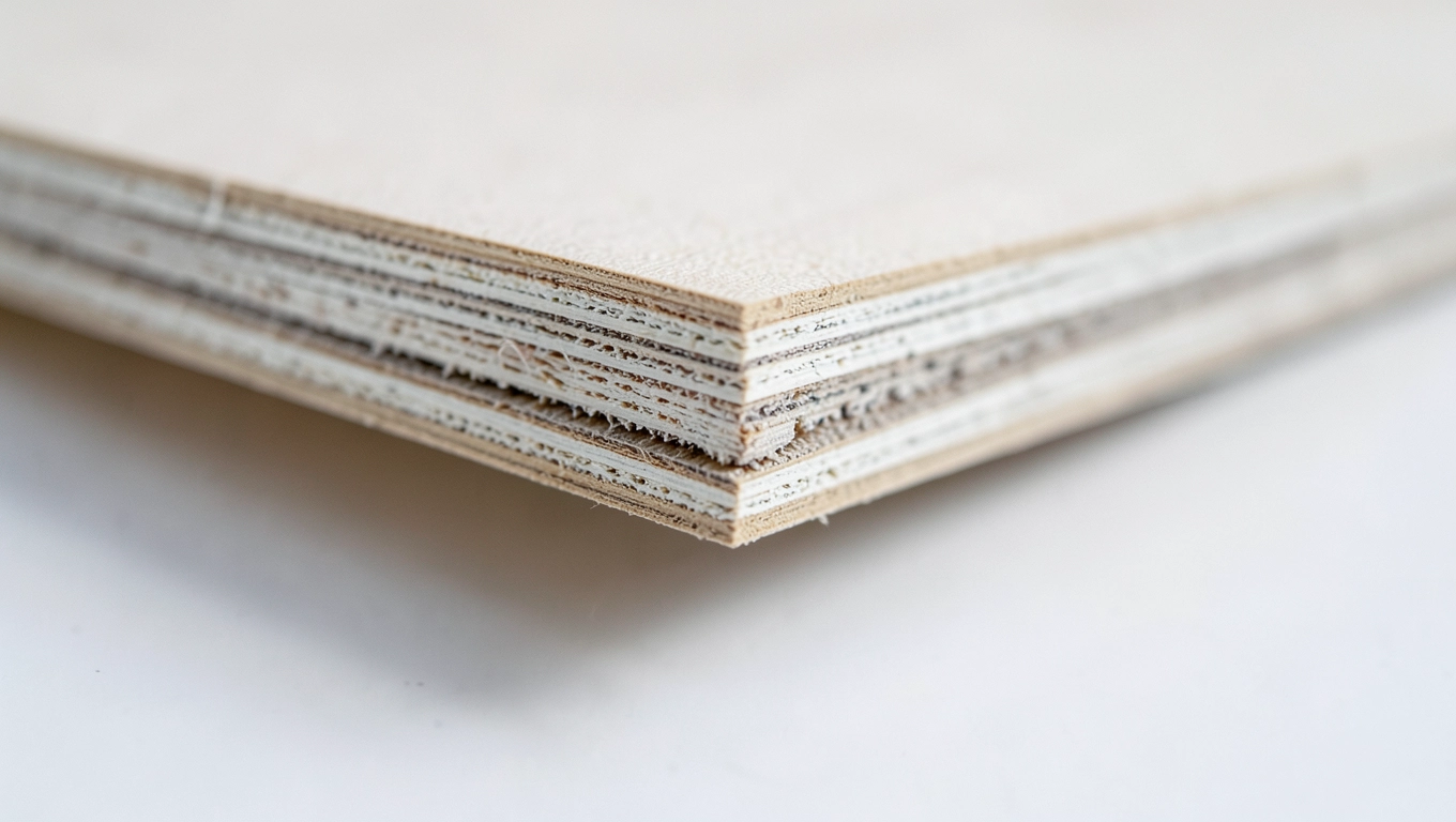 Grubość paneli podłogowych winylowych