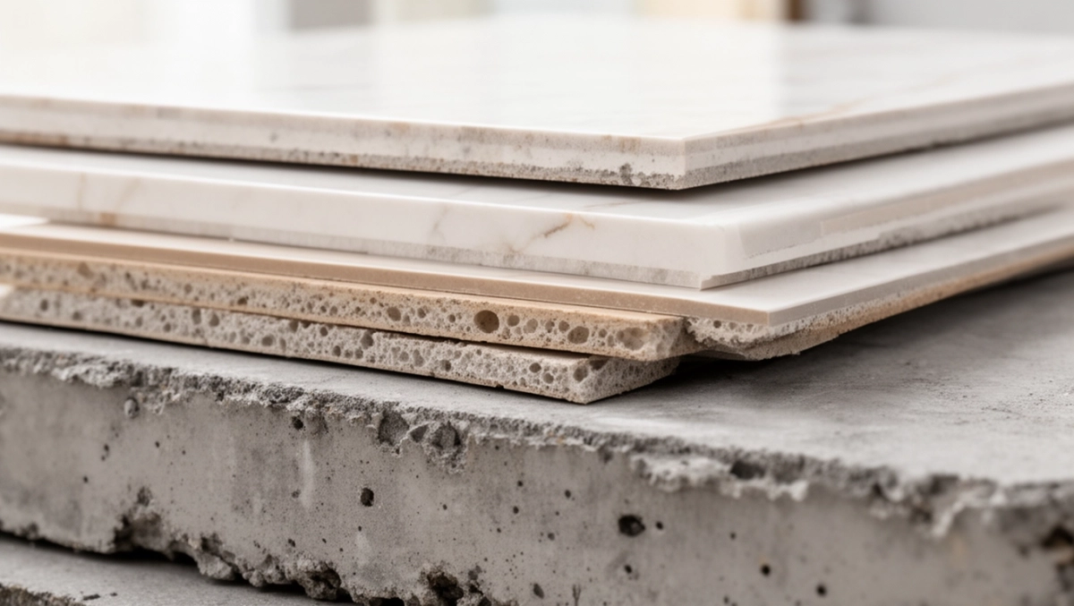 grubosc plytki gresowej