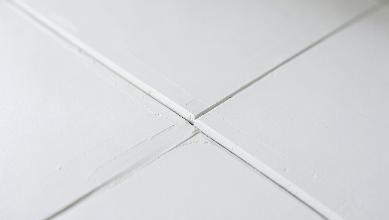 Gruntowanie płyt gk przed spoinowaniem