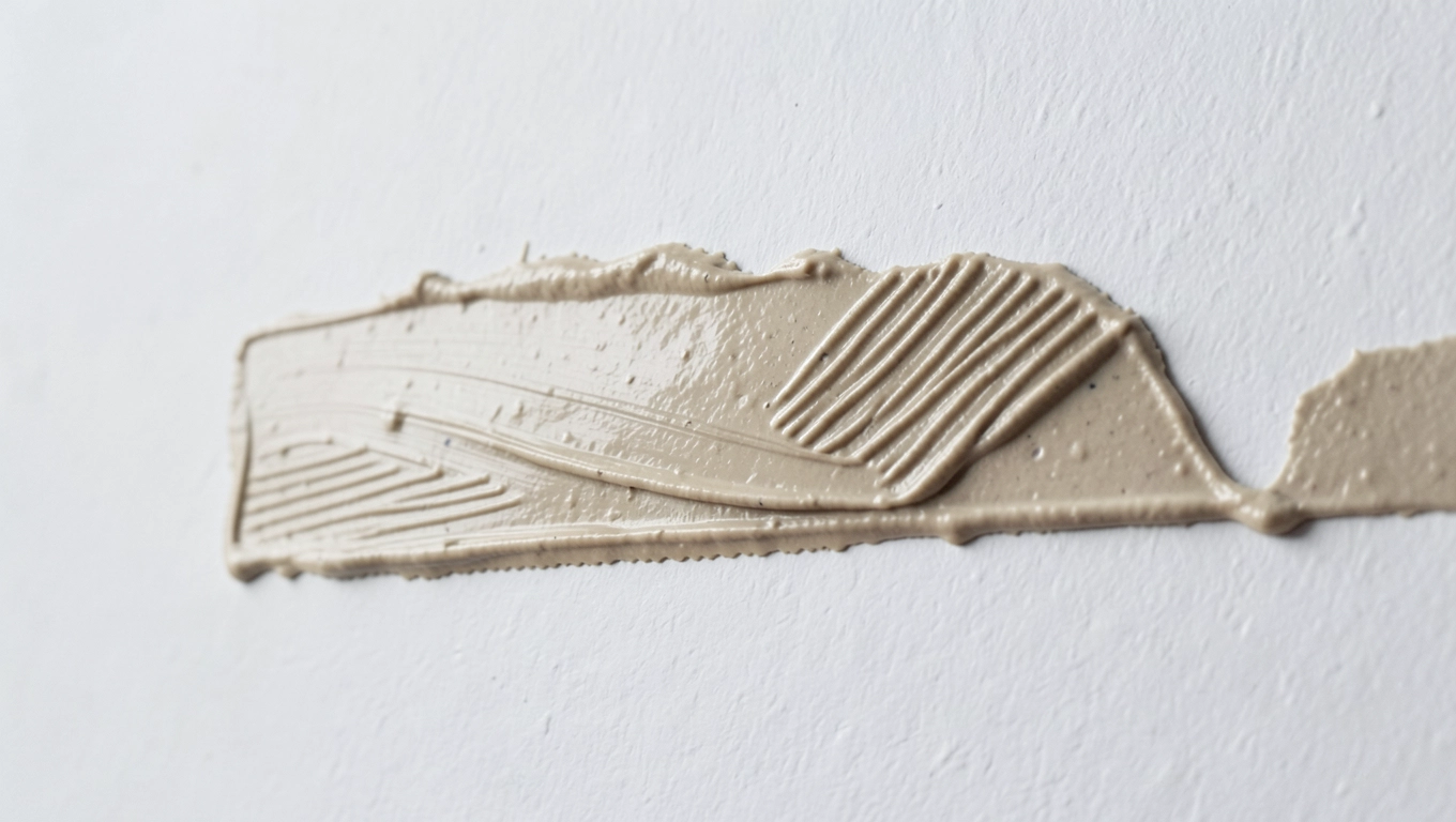 Ile kleju na m2 elewacji