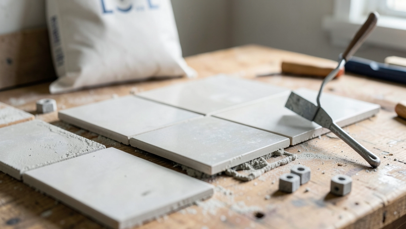 ile kosztuje glazurnik