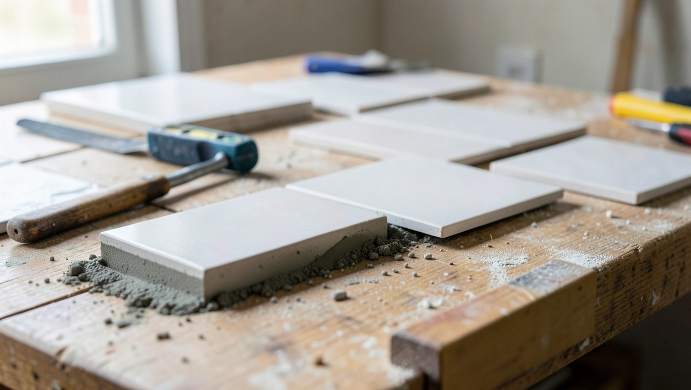 Ile kosztuje godzina pracy glazurnika Bielsko Biała