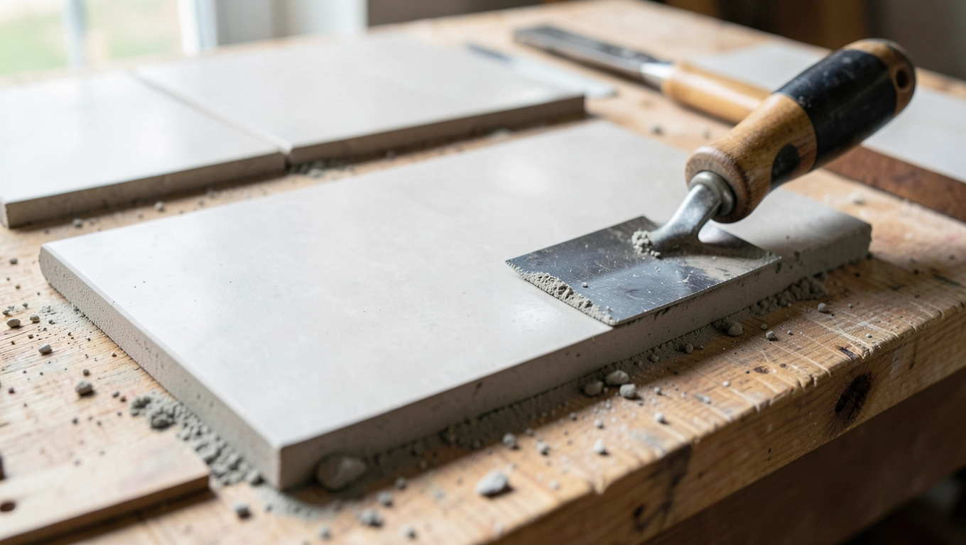 Ile kosztuje godzina pracy glazurnika Elbląg