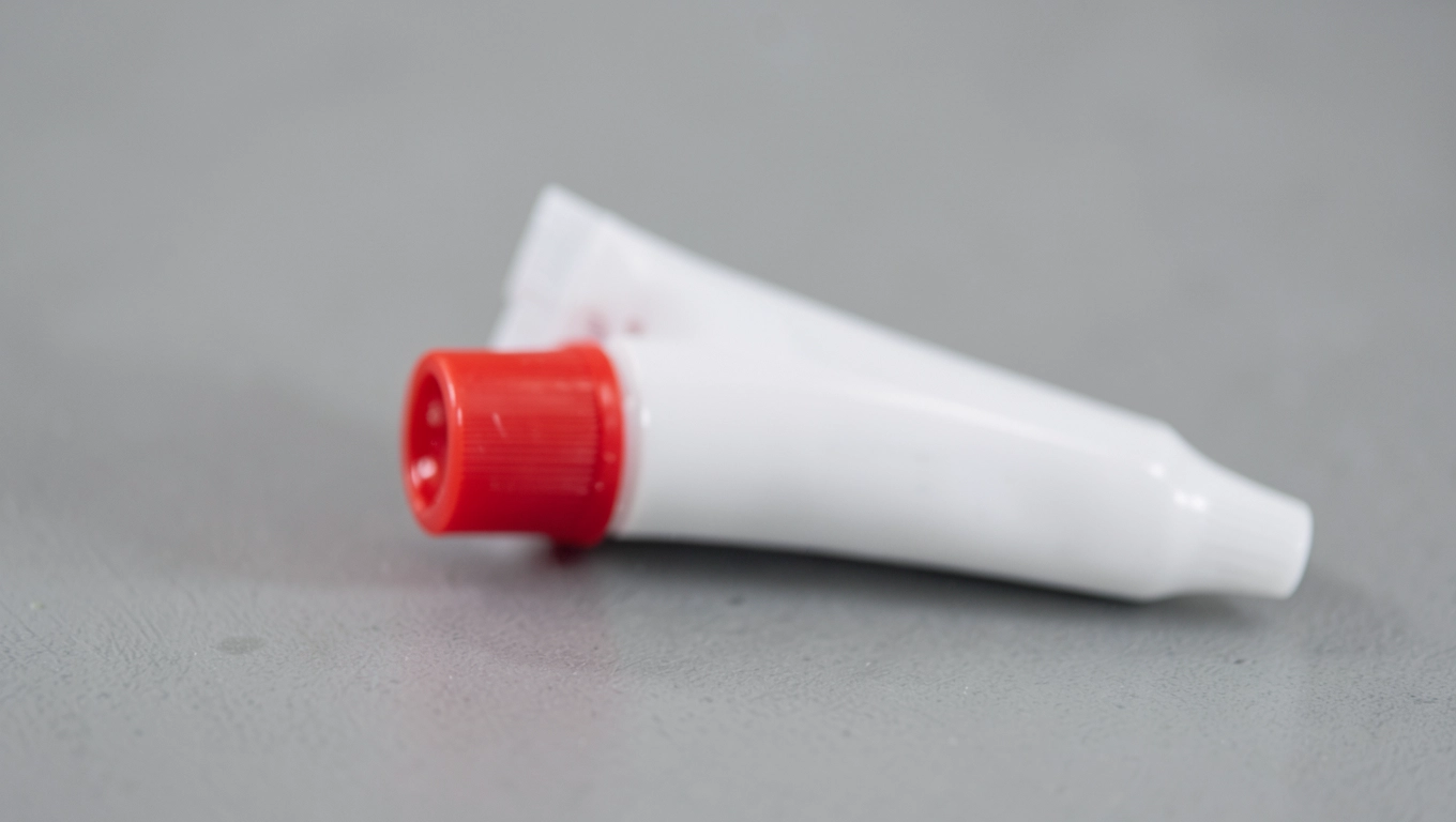 Ile kosztuje Klej do płytek