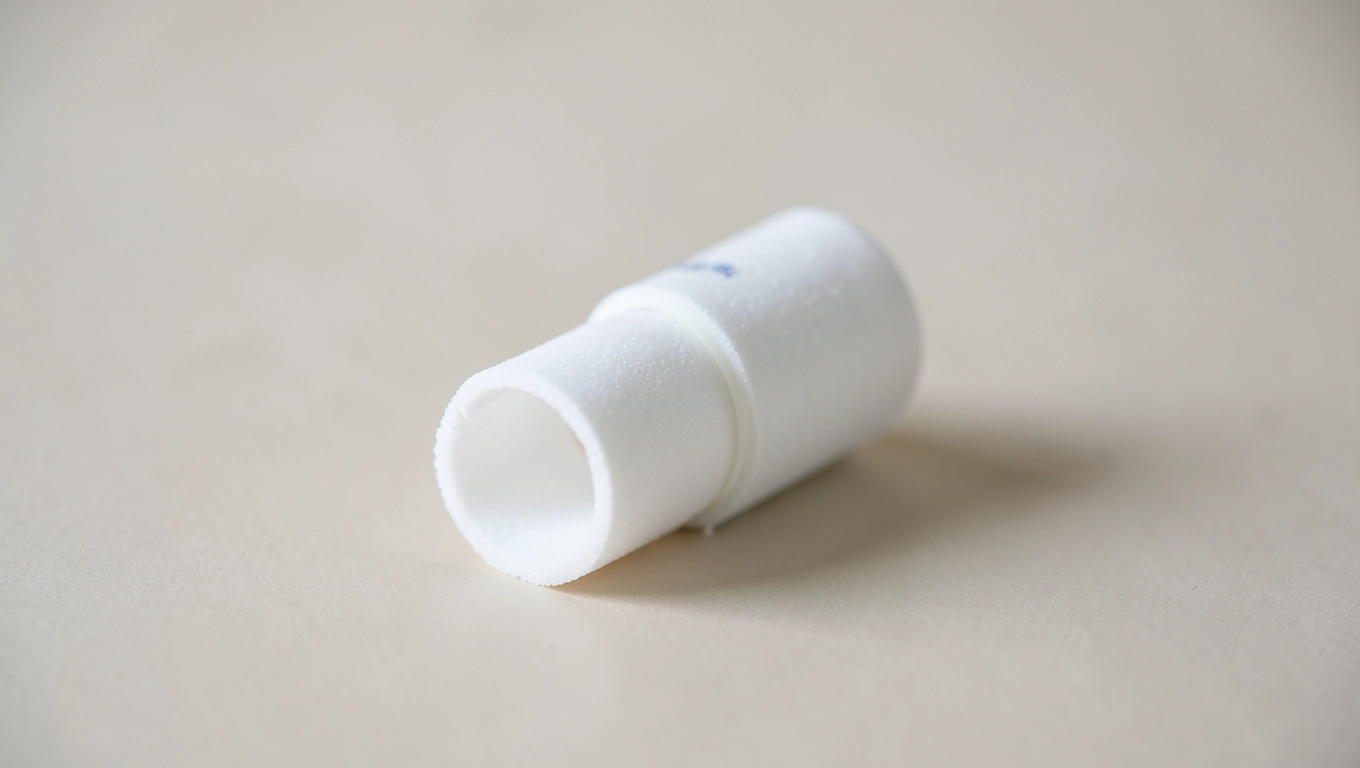 Ile kosztuje klej do styropianu