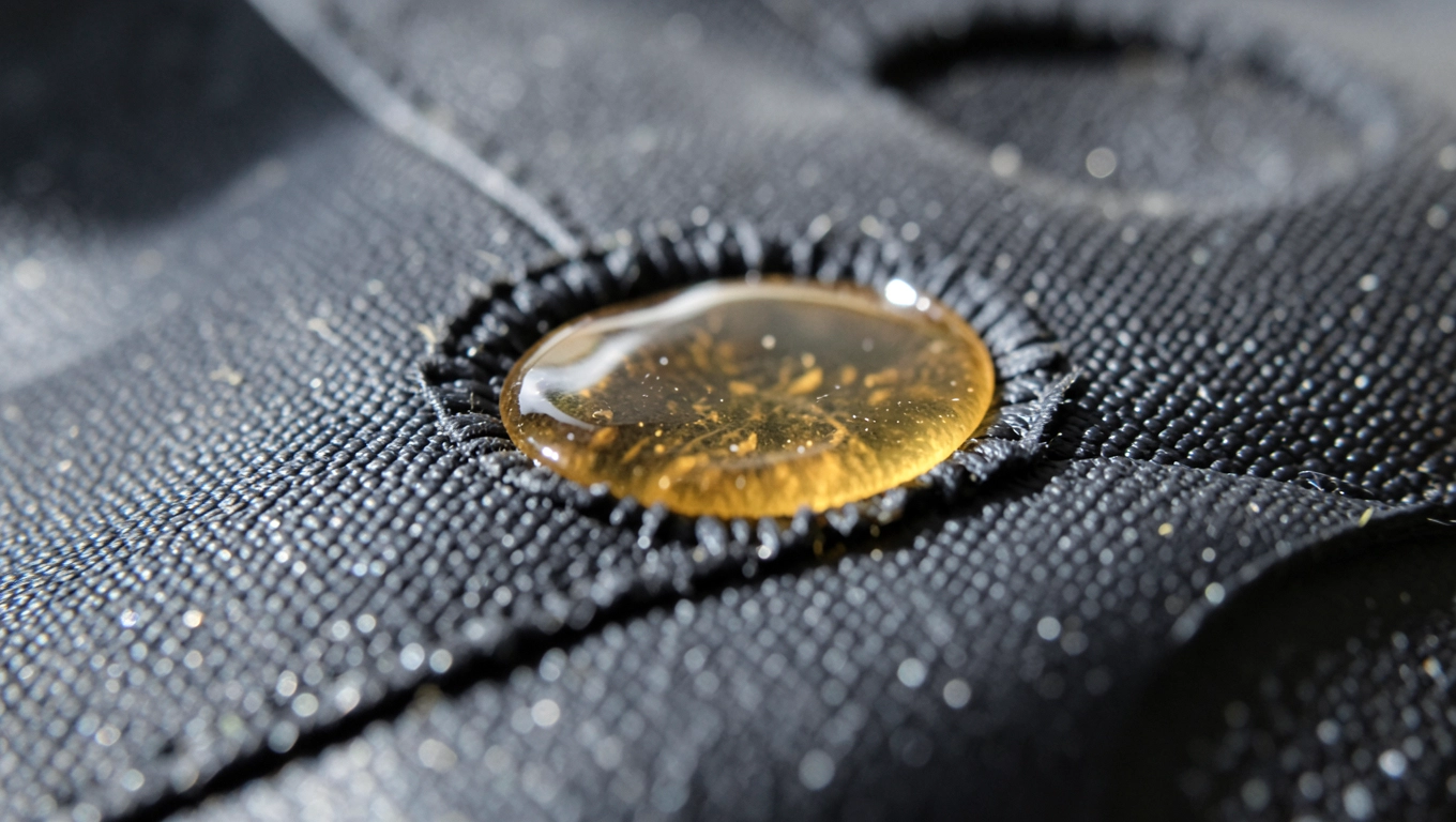 Ile schnie klej do dętek rowerowych