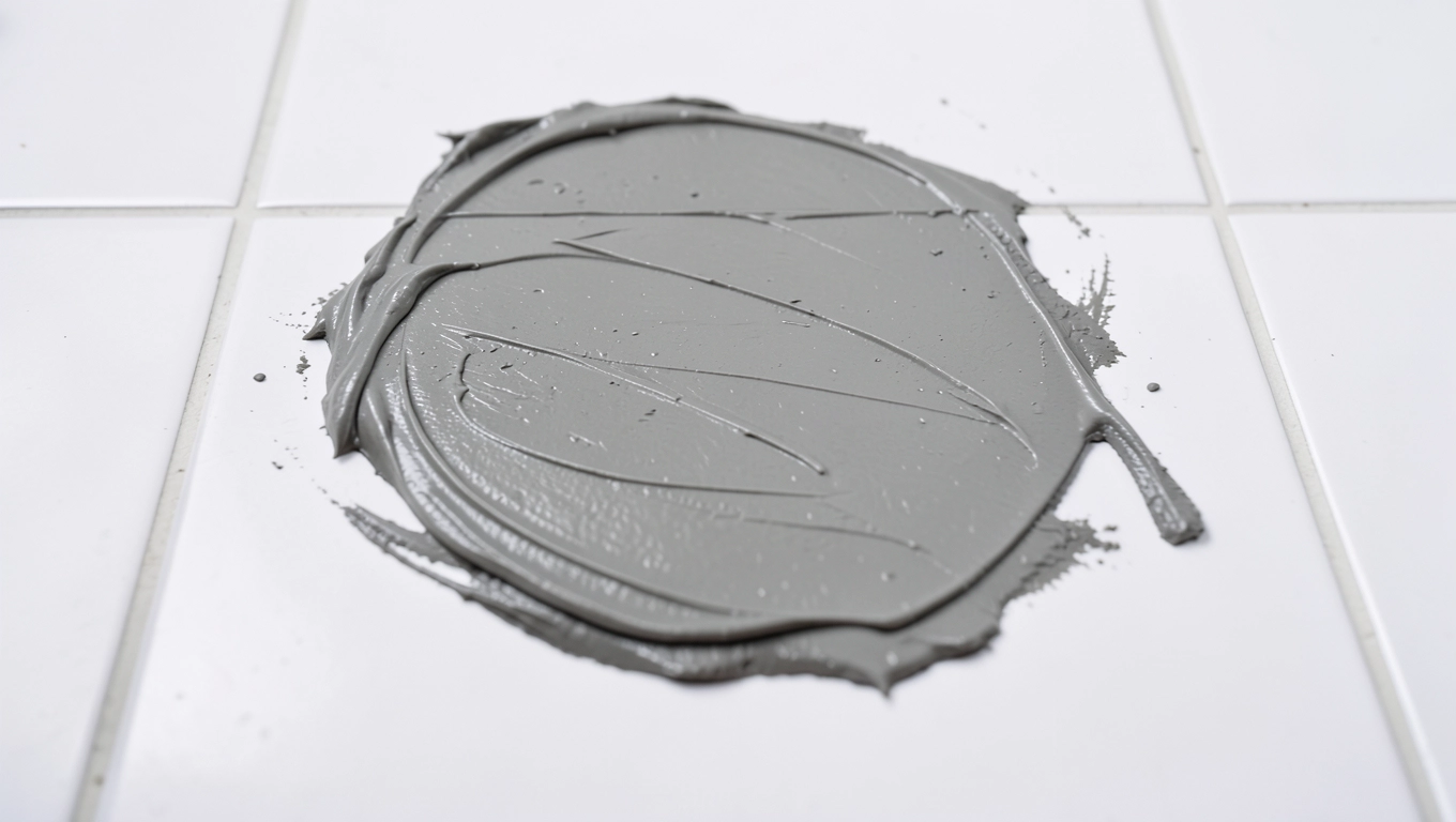 Ile schnie klej do płytek Ceresit CM 16