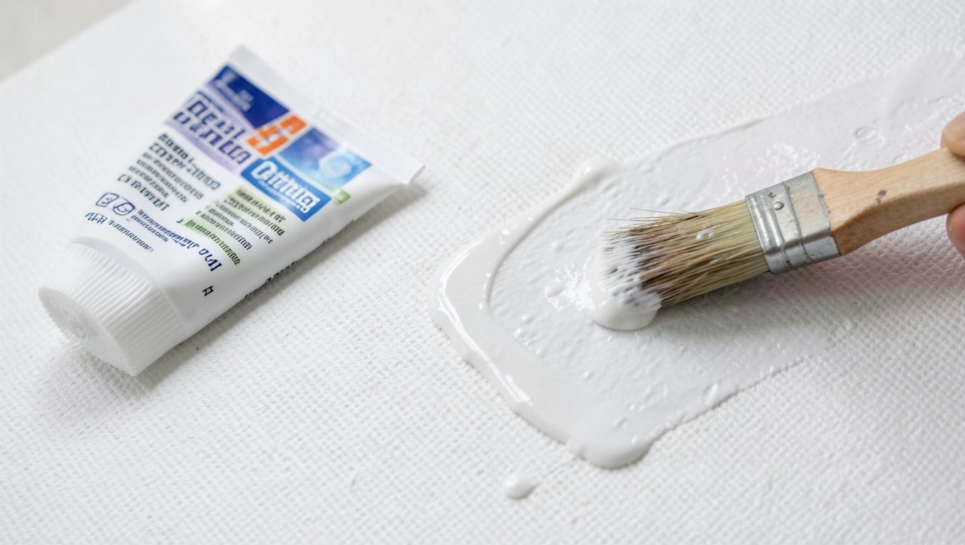 Ile schnie klej do tapet flizelinowych