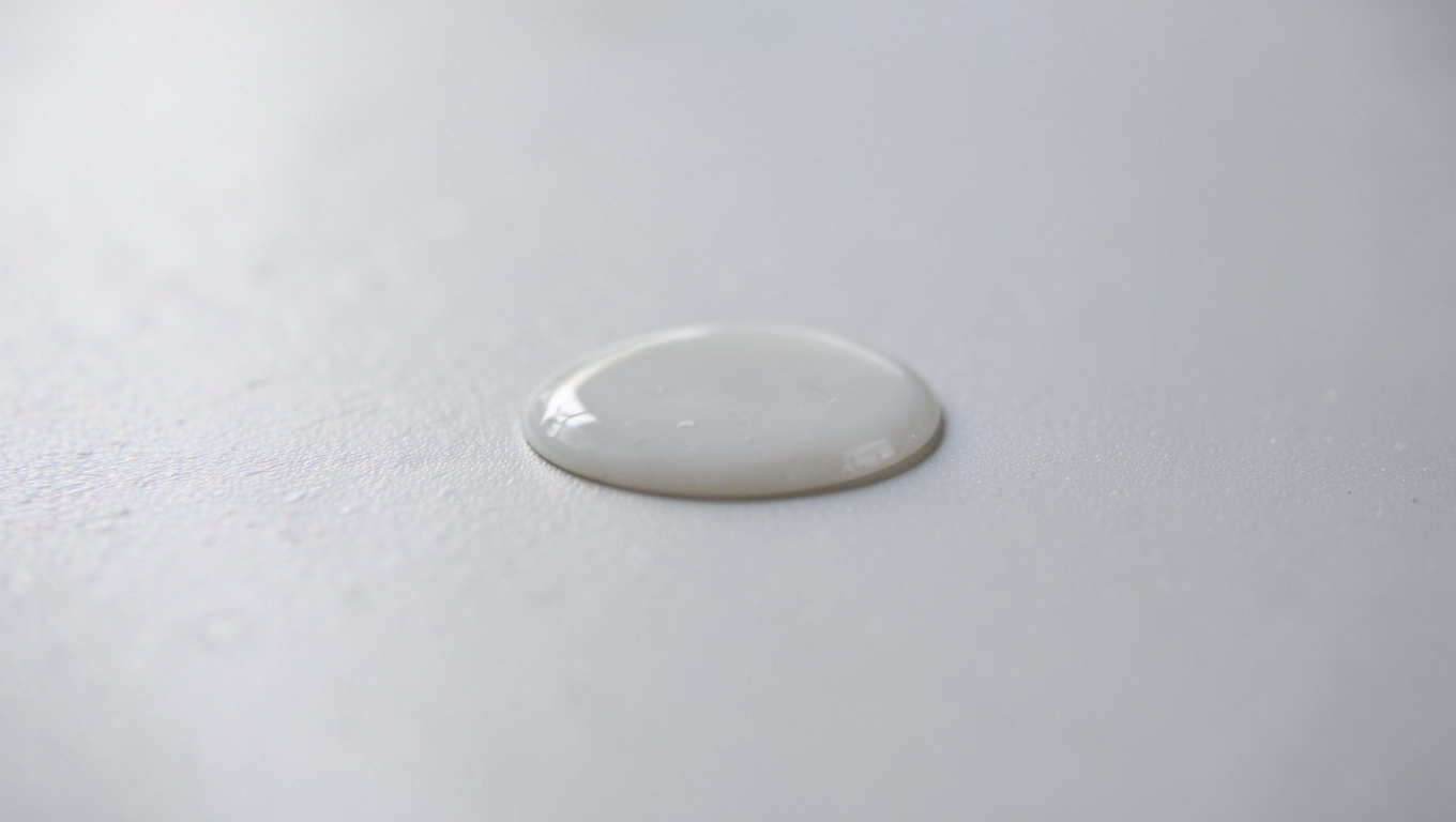 Ile schnie klej kostny